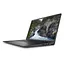 Ноутбук Dell Vostro 3520,15.6 inch, Intel Core i3-1215U 4 C/8 T, 2.6 GHz - 4.2GHz, 8 MB cache, 28 W, 8 GB RAM, 256 GB SSD, Intel Intel UHD графікою, Linux - мініатюра 13