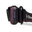 Фонарь налобный Black Diamond Spot 400 Bordeaux (1033-BD 6206726018ALL1) - миниатюра 3