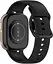 Honor Watch 4 Black (TMA-B19) - мініатюра 2