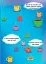 Зимові ігри та завдання. Зимові забави - мініатюра 5