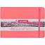 Блокнот для графики Royal Talens Art Creation А5 (14.8x21см) 140г/м2 80л Coral - миниатюра 1