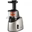 Соковыжималка Tefal ZC255B38 - миниатюра 1