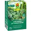 Тверде добриво COMPO тривалої дії для хвойних 0.85 кг - мініатюра 1
