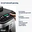 Кофемашина DeLonghi Magnifica Evo Next ECAM 310.80 SB (132250041) - миниатюра 2
