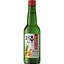 Соджу FUNJU 15% Pineapple 0.35 л - мініатюра 1