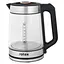 Электрочайник RKT92-SGS - миниатюра 2