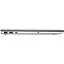 Ноутбук HP 15.6 255R G10 FHD IPS/Ryzen 3 7335U/8GB/512SSD/Radeon/DOS/Silver (B9YP5ET) - мініатюра 6
