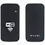 WIFI передавач відеосигналу Kerui для USB відеокамери - ендоскопа WIFI-BOX - мініатюра 2