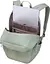 Рюкзак Thule Exeo 28L (Quiet Green) 3205210 (TH 3205210) - миниатюра 3