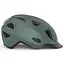 Шолом Met Mobilite Mips CE S Sage green (1052-3HM 135 CE00 S VE1) - мініатюра 2