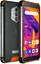 Смартфон Blackview BV6600 Pro 4/64Gb Orange (Тепловизор) - миниатюра 1