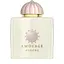 Парфюмерная вода Amouage Ashore 100 мл тестер - миниатюра 1