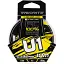 Флюорокарбон Favorite U1 FC 10 м 2.0/0.235 мм 8.6 lb/3.89 кг - миниатюра 2