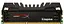 Модуль памяти HyperX DDR3 8Gb (1х8) Kingston Beast 2400 MHz (HX324C11T3K2/16) (HX324C11T3K2/16 (1 of 2)) Б/у - миниатюра 1