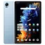 Смартфон Blackview Mega 1 12/256GB Sky Blue - миниатюра 1