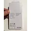 Оригинальный противоударный чехол Google Official Soft Shell Case для Pixel 7a (6.1") Seafoam GA04320 - миниатюра 3