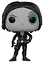 Фигурка Funko Pop Домино Марвел Дэдпул Marvel Deadpool Domino 10 см DP D 315 - миниатюра 2