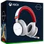 Наушники с микрофоном Microsoft Xbox Wireless Headset Starfield Limited Edition (TLL-00014) - миниатюра 6