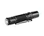 Фонарь Olight M2R Pro Black (1013-2370.31.49) - миниатюра 2
