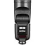 Спалах Godox V1Pro для Nikon (V1PRON) [137766] - мініатюра 7