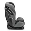 Автокрісло Sesttino Secure Pro 0-36 кг Grey - мініатюра 7