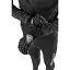Перчатки Dynafit Alpine Reflective Gloves - миниатюра 3
