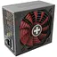 БЖ 700W Xilence XP700R7 Redwing Series, 120mm Red Fan, Retail Box - миниатюра 1