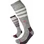 Шкарпетки Lorpen S2MWE 35-38 S Grey (1052-6610073 2731 S) - мініатюра 1