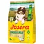 Сухий корм для собак Josera A/S Adult Chicken & Rice 3 кг - мініатюра 2