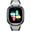 Smart Watch Mibro Watch Phone P6 Gray XPSWP004 RU - миниатюра 1