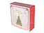 Салатник Lefard Christmas Delight 20 см (985-207) - миниатюра 2