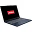 Ноутбук Lenovo IdeaPad Slim 3 15ARP10 5 7535HS la 4.55GHz, IPS, 24GB DDR5, 512GB, Без ОС - мініатюра 6