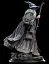 Фигурка WETA Workshop The Lord of the Rings Gandalf the Grey Pilgrim Властелин колец Гендальф Серый 36 см W GP - миниатюра 3