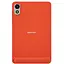 Планшет Blackview Zeno 1 4/64Gb LTE Space Orange Global version - мініатюра 1
