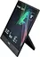 Монітор ViewSonic VP16-OLED - мініатюра 4
