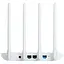 Роутер Xiaomi 4C Mi WiFi - миниатюра 4