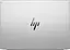 Ноутбук HP 14 EliteBook 6 G1i WUXGA IPS/Intel U7-255H/32GB/512SSD/Intel Arc/DOS (AV3Q6AV_V1) - мініатюра 5
