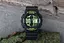 Годинник Casio G-Shock GA-140DC-1AER - мініатюра 3