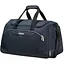 Сумка Дорожная American Tourister SUMMERRIDE NAVY 52,5x32x30 ME7*41001 - миниатюра 1