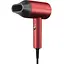 Фен Xiaomi ShowSee Electric Hair Dryer A5-R красный - миниатюра 1