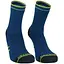 Носки водонепроницаемые Dexshell Running Lite 2.0 Socks XL Голубой (1047-DS20610MLB2.0-XL) - миниатюра 1