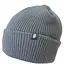 Шапка Kombat UK Tactical Bob Hat Uni Grey (1000-kb-tboh-gr) - миниатюра 1