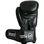 Рукавички боксерські PowerPlay PP 3088 14 унцій Black - мініатюра 3