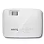 Мультимедійний проектор BenQ MH733 (9H.JGT77.13E) - мініатюра 5