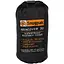 Чехол для рюкзака Snugpak Aquacover 70 waterproof Olive - миниатюра 1