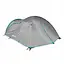 Намет туристичний Mountain Goat Prime Trio 3-місний Grey (P-5905973406581) - мініатюра 10