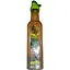 Пляшка для олії 250 мл з декором - мініатюра 1