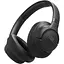 Навушники JBL Tune 730BT Black (JBLT730BTBLK) - мініатюра 1
