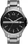 Часы Armani Exchange AX2103 - миниатюра 1
