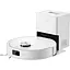 Робот-пилосос RoboRock Q10 VF+ White [139249] - мініатюра 1
